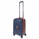 Delsey,  , 2087801-00